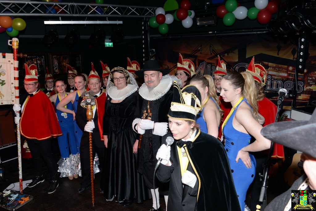 ../Images/Feest van Toen 2018 044.jpg